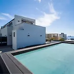 Modern Elegance Sea Point Haven
